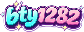 bty1282